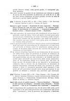 giornale/TO00210532/1927/P.2/00000272