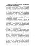 giornale/TO00210532/1927/P.2/00000274