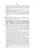 giornale/TO00210532/1927/P.2/00000275