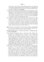 giornale/TO00210532/1927/P.2/00000276