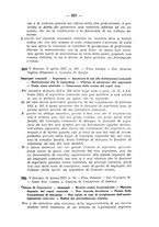 giornale/TO00210532/1927/P.2/00000277