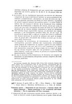 giornale/TO00210532/1927/P.2/00000278