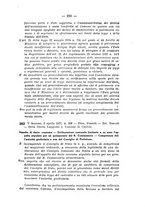 giornale/TO00210532/1927/P.2/00000279