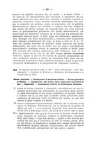 giornale/TO00210532/1927/P.2/00000281