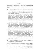 giornale/TO00210532/1927/P.2/00000284