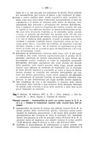 giornale/TO00210532/1927/P.2/00000285