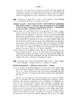 giornale/TO00210532/1927/P.2/00000286