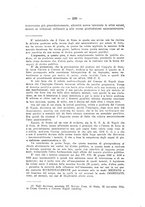 giornale/TO00210532/1927/P.2/00000288