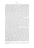 giornale/TO00210532/1927/P.2/00000289