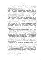 giornale/TO00210532/1927/P.2/00000296