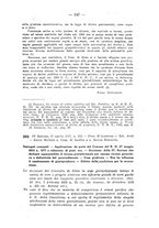 giornale/TO00210532/1927/P.2/00000297