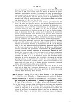 giornale/TO00210532/1927/P.2/00000298