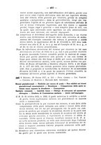 giornale/TO00210532/1927/P.2/00000300