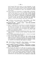 giornale/TO00210532/1927/P.2/00000310
