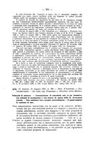 giornale/TO00210532/1927/P.2/00000361