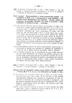 giornale/TO00210532/1927/P.2/00000362