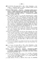 giornale/TO00210532/1927/P.2/00000363