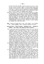 giornale/TO00210532/1927/P.2/00000364