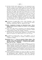 giornale/TO00210532/1927/P.2/00000367