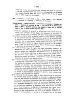 giornale/TO00210532/1927/P.2/00000368