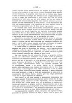 giornale/TO00210532/1927/P.2/00000370