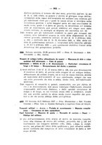 giornale/TO00210532/1927/P.2/00000372