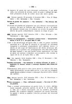 giornale/TO00210532/1927/P.2/00000373