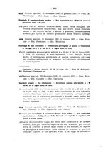 giornale/TO00210532/1927/P.2/00000374