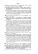 giornale/TO00210532/1927/P.2/00000375