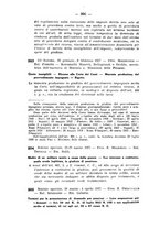 giornale/TO00210532/1927/P.2/00000376