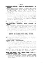 giornale/TO00210532/1927/P.2/00000377