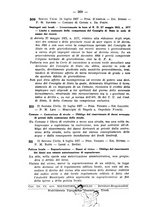 giornale/TO00210532/1927/P.2/00000378