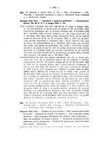 giornale/TO00210532/1927/P.2/00000380