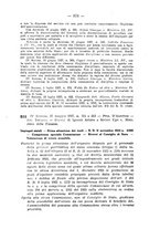 giornale/TO00210532/1927/P.2/00000383