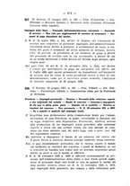 giornale/TO00210532/1927/P.2/00000384