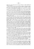 giornale/TO00210532/1927/P.2/00000386