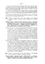 giornale/TO00210532/1927/P.2/00000387