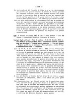 giornale/TO00210532/1927/P.2/00000388
