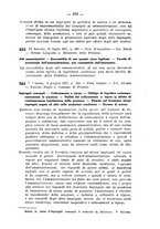 giornale/TO00210532/1927/P.2/00000389