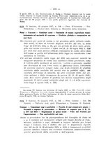 giornale/TO00210532/1927/P.2/00000390