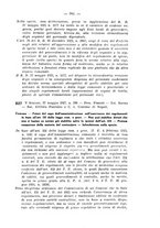 giornale/TO00210532/1927/P.2/00000391