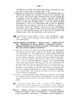 giornale/TO00210532/1927/P.2/00000392