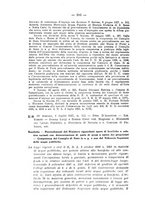 giornale/TO00210532/1927/P.2/00000396