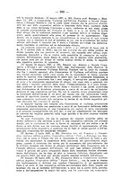 giornale/TO00210532/1927/P.2/00000399