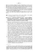 giornale/TO00210532/1927/P.2/00000400