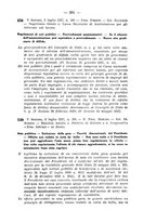 giornale/TO00210532/1927/P.2/00000401