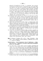 giornale/TO00210532/1927/P.2/00000402