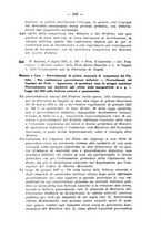 giornale/TO00210532/1927/P.2/00000403
