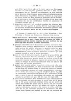 giornale/TO00210532/1927/P.2/00000404