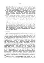 giornale/TO00210532/1927/P.2/00000405